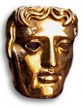 BAFTA rozdávala ceny