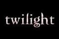 Twilight kvíz už prvého apríla! (aktualizované)